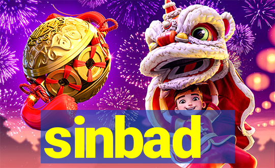 sinbad - a lenda dos sete mares filme completo dublado